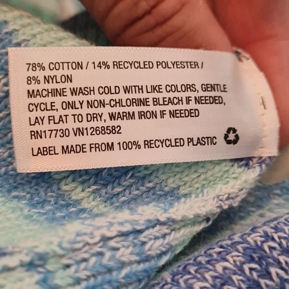 💋wild fable SEXY Coverup💋 - Picture 13 of 13